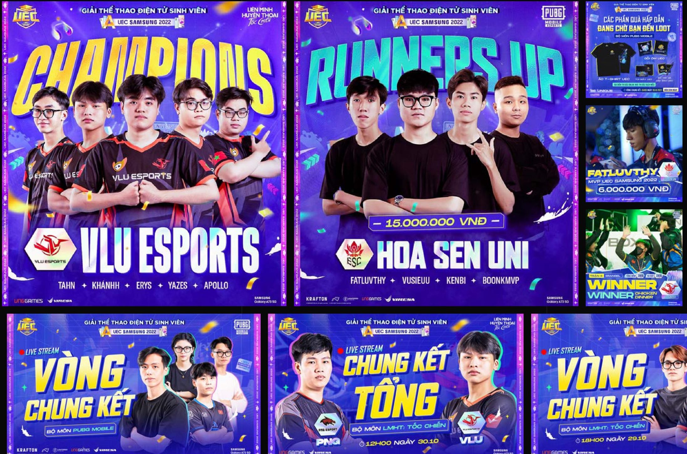 Hồ sơ học viên