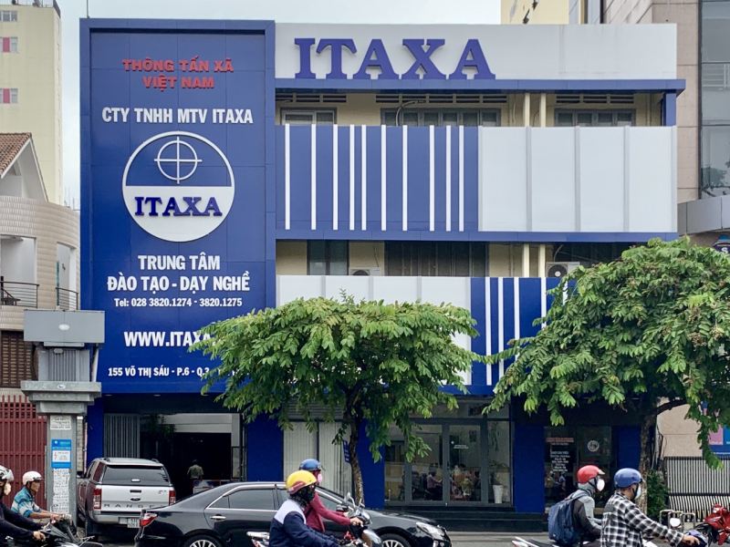 Học nghề sau xuất ngũ: Top 10 trường dạy nghề uy tín tại TP.HCM
