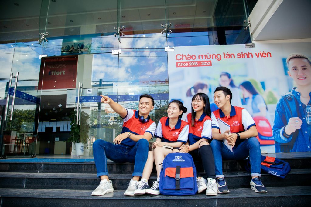 Học nghề sau xuất ngũ: Top 10 trường dạy nghề uy tín tại TP.HCM