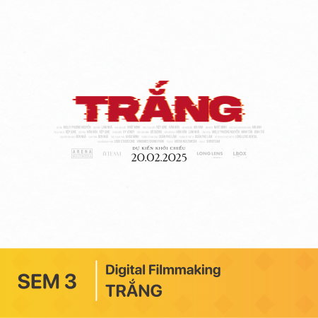 Đồ án nổi bật