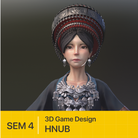 Đồ án nổi bật