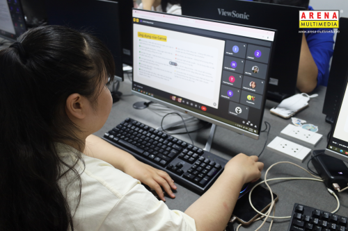 Phương pháp đào tạo