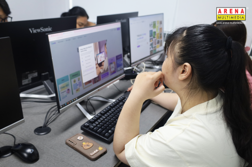 Phương pháp đào tạo