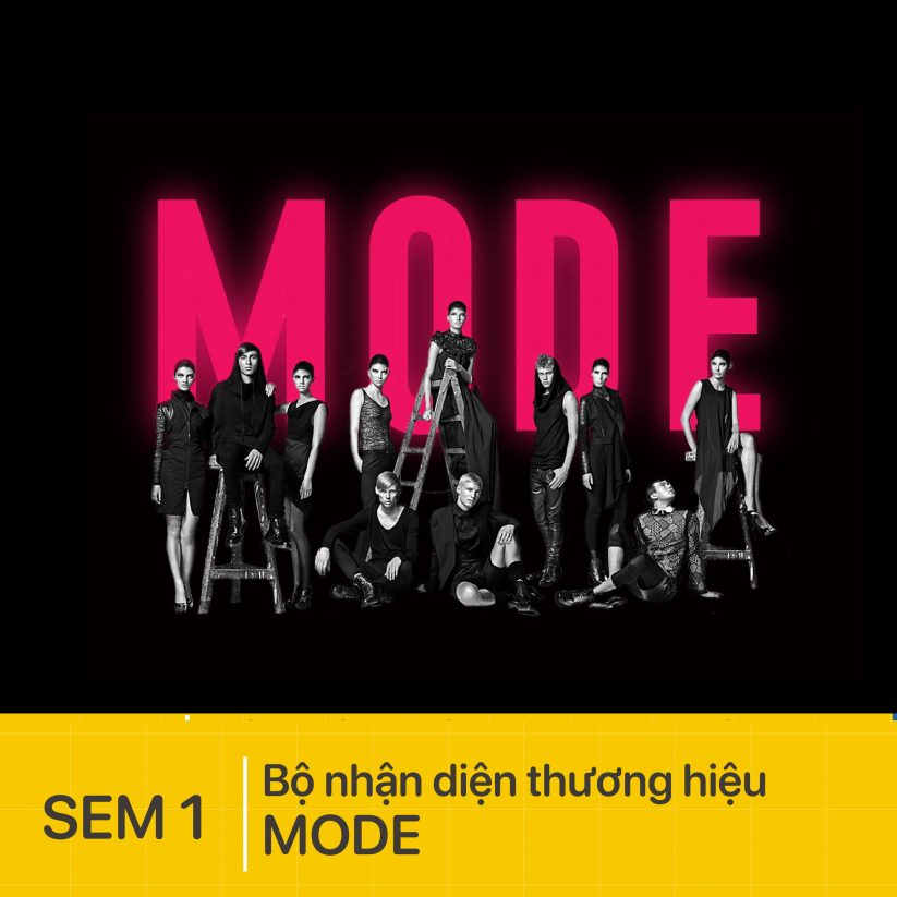 Hoàn tất đăng ký