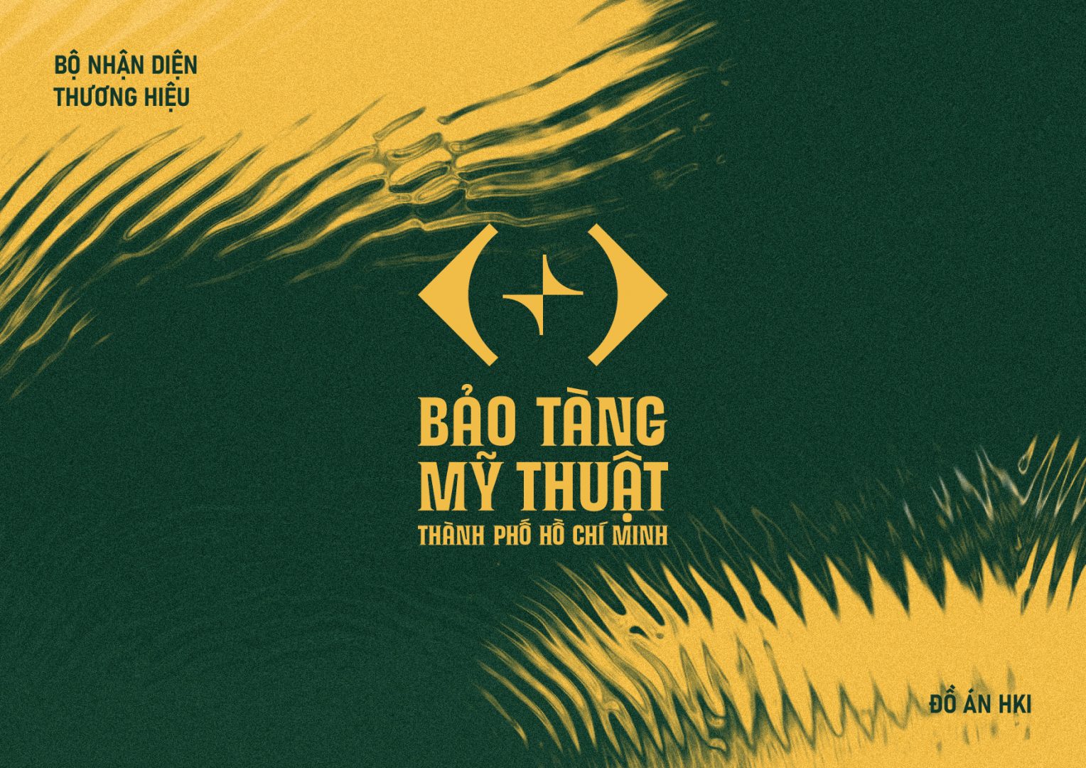 Branding Design: Những thương hiệu đình đám đã thành công như thế nào?