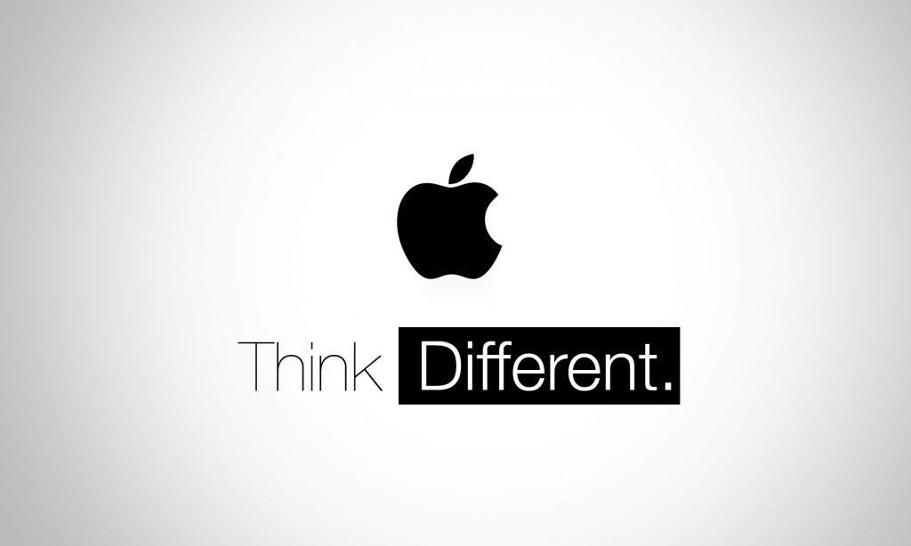 Branding Design: Những thương hiệu đình đám đã thành công như thế nào?