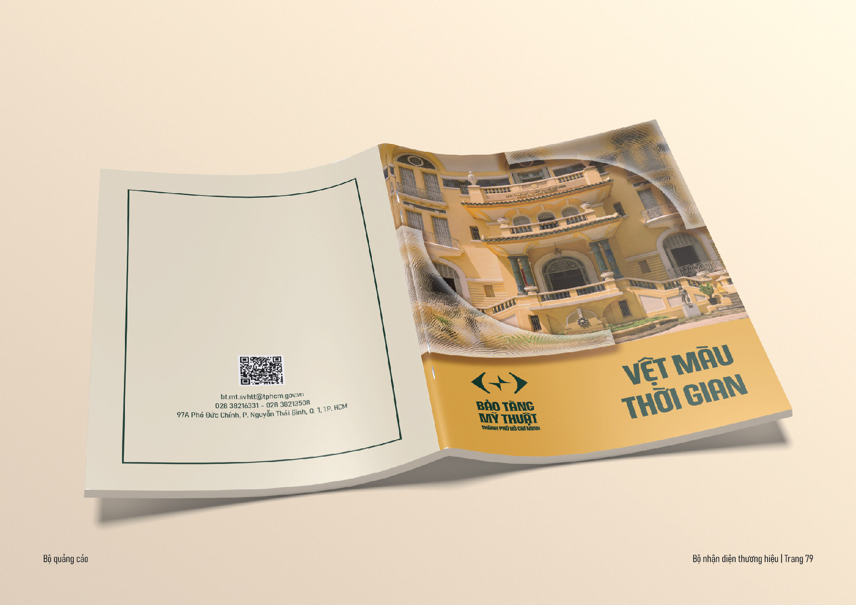 Branding Design: Những thương hiệu đình đám đã thành công như thế nào?