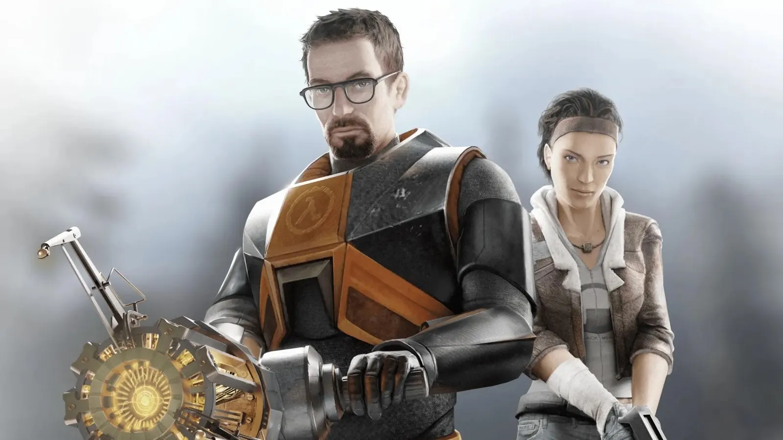 Ngành Game 2024 - Phần 2: Bức tranh khác biệt giữa các “ông lớn”, game châu Á bước vào kỷ nguyên mới