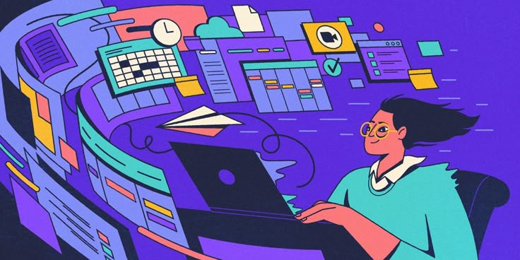 5 tips ứng dụng AI hiệu quả cho dân thiết kế