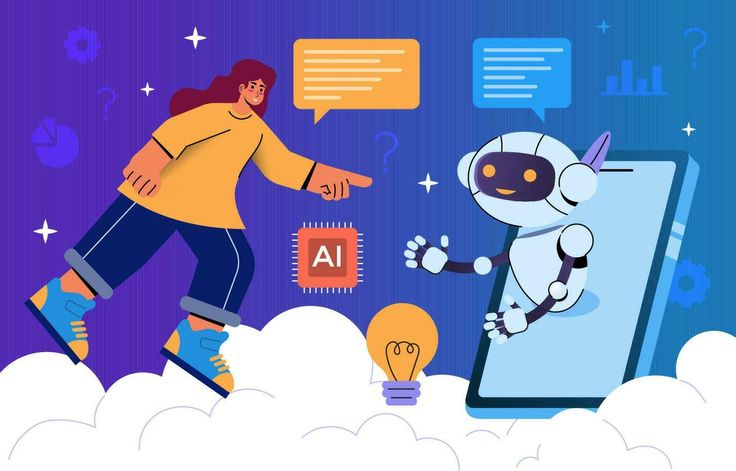 5 tips ứng dụng AI hiệu quả cho dân thiết kế