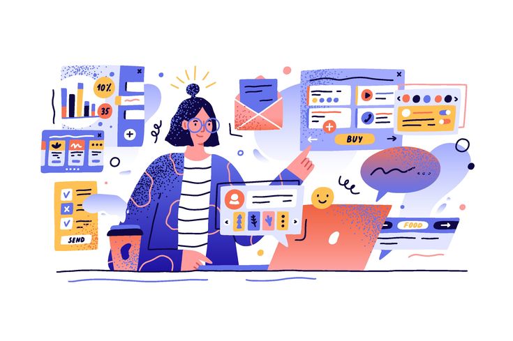 5 tips ứng dụng AI hiệu quả cho dân thiết kế