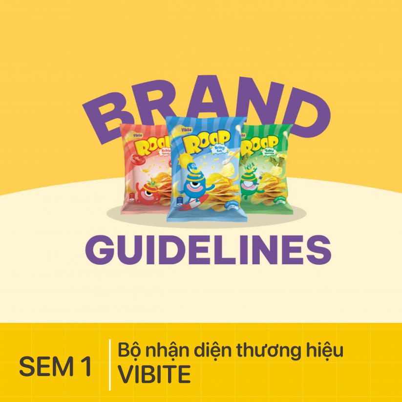 Hoàn tất đăng ký