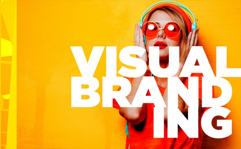 Branding Design: Những thương hiệu đình đám đã thành công như thế nào?