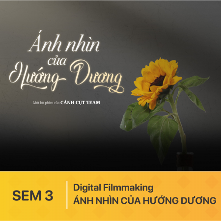 Đồ án nổi bật