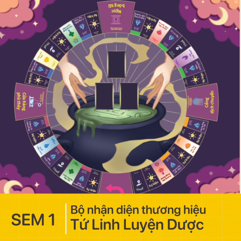 Hoàn tất đăng ký