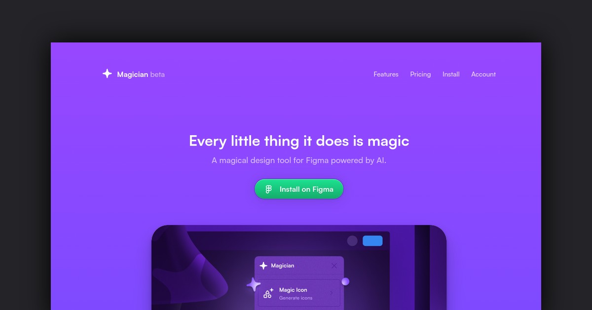 3 xu hướng Game UI/UX 2025: Tối giản, ngầm hiểu và giàu trải nghiệm cảm xúc
