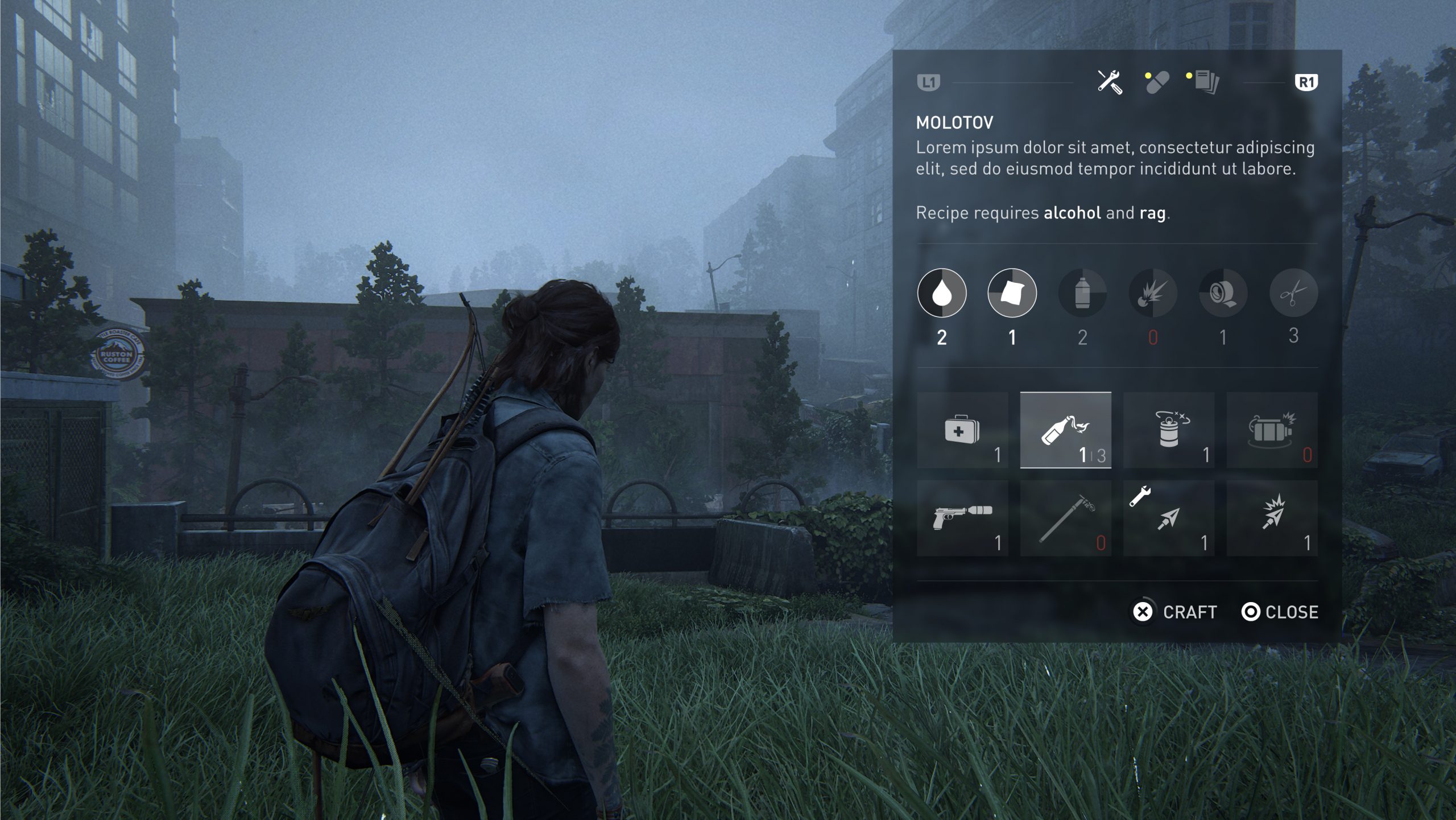 3 xu hướng Game UI/UX 2025: Tối giản, ngầm hiểu và giàu trải nghiệm cảm xúc