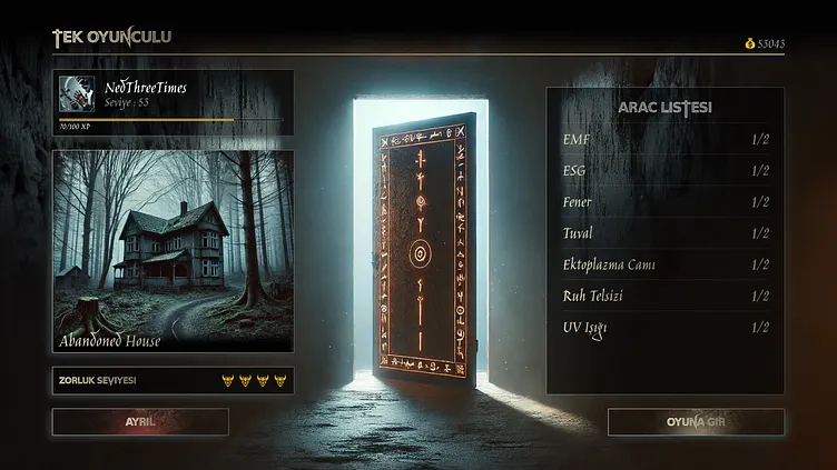 3 xu hướng Game UI/UX 2025: Tối giản, ngầm hiểu và giàu trải nghiệm cảm xúc