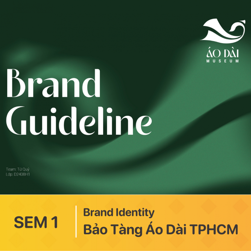 Hoàn tất đăng ký