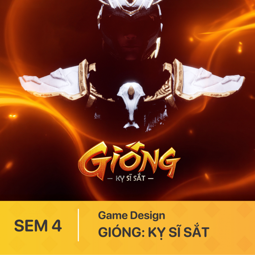 Hoàn tất đăng ký