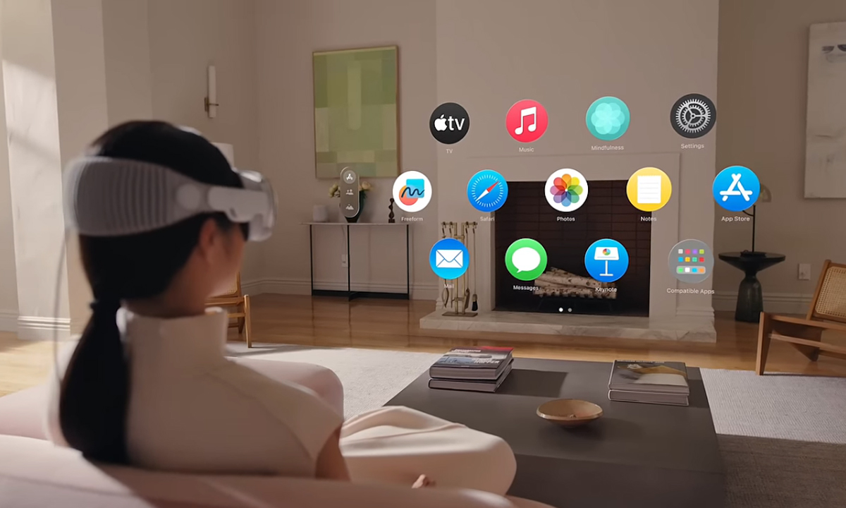Tương lai của thiết kế UX/UI: Liệu flat design đã lỗi thời?