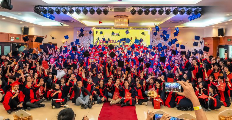 Arena Multimedia dự kiến tuyển 2.000 sinh viên Mỹ thuật Đa phương tiện