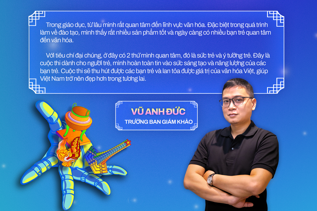 Đánh thức cảm hứng “Re-Imagine” với Inspiration Day – Show It NOW 2025 Đánh thức cảm hứng “Re-Imagine” với Inspiration Day – Show It NOW 2025