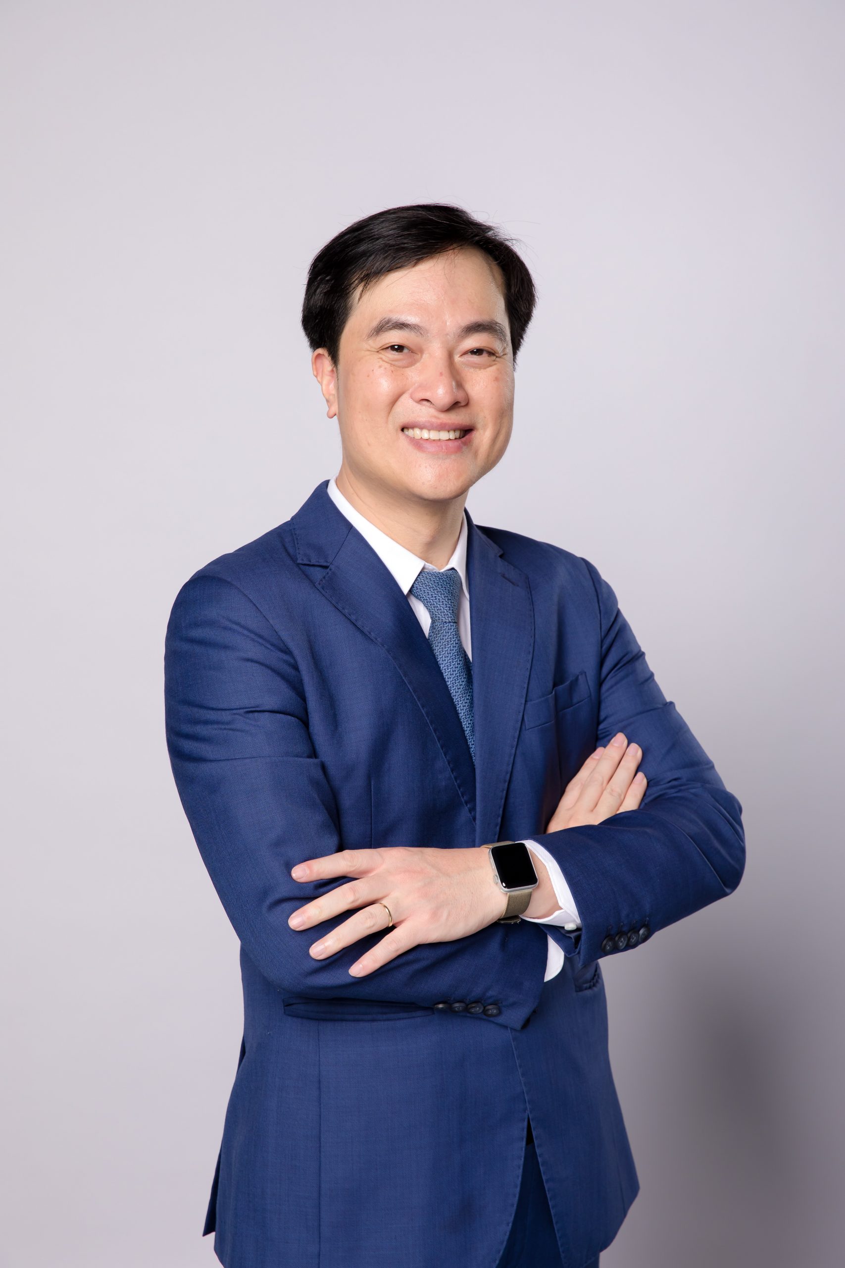 Roundtable: Di sản văn hóa: Từ cảm hứng đến động lực kinh tế tương lai Roundtable: Di sản văn hóa: Từ cảm hứng đến động lực kinh tế tương lai