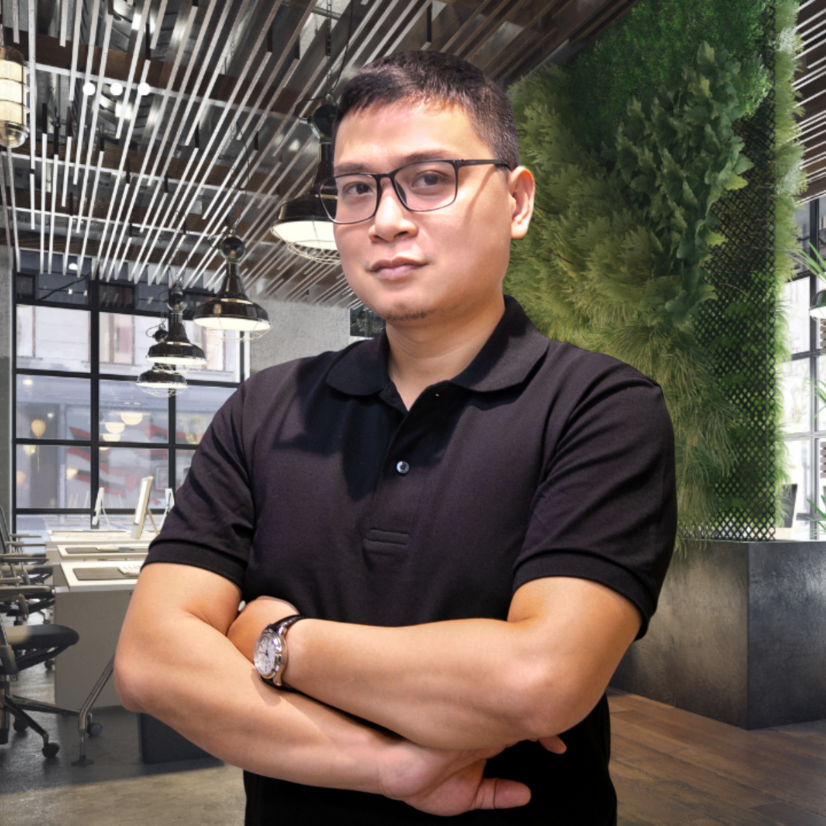 Roundtable: Di sản văn hóa: Từ cảm hứng đến động lực kinh tế tương lai Roundtable: Di sản văn hóa: Từ cảm hứng đến động lực kinh tế tương lai
