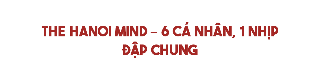 100Hrs - The Creative Marathon: Đương kim vô địch 2025 tiếp tục xướng tên những đại diện từ Việt Nam 100Hrs - The Creative Marathon: Đương kim vô địch 2025 tiếp tục xướng tên những đại diện từ Việt Nam