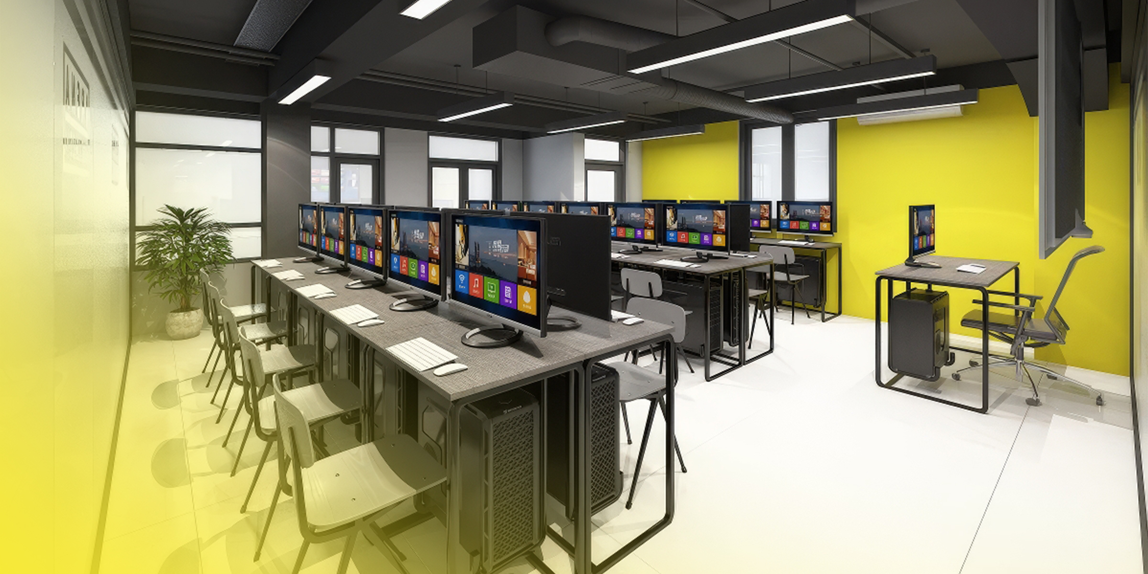 Giới thiệu về Arena Multimedia Giới thiệu về Arena Multimedia