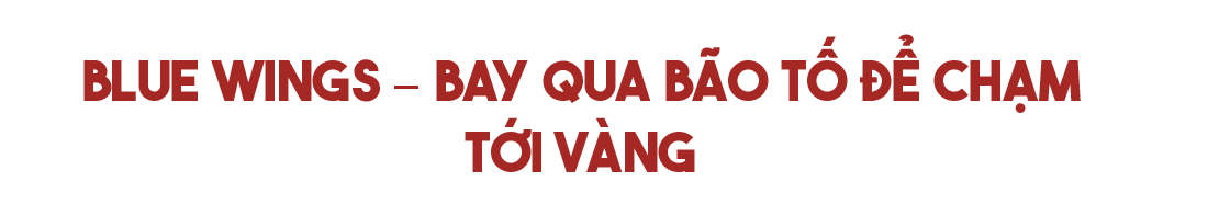 100Hrs - The Creative Marathon: Đương kim vô địch 2025 tiếp tục xướng tên những đại diện từ Việt Nam 100Hrs - The Creative Marathon: Đương kim vô địch 2025 tiếp tục xướng tên những đại diện từ Việt Nam