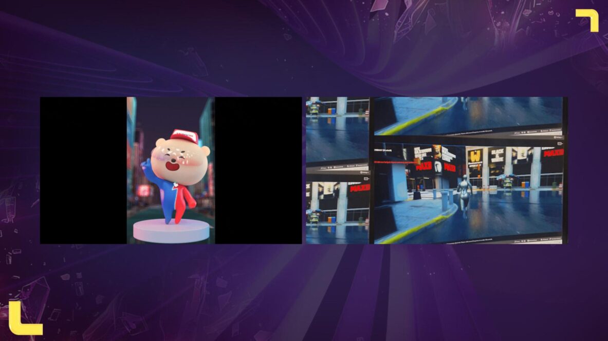 Bí quyết linh hoạt Timeline và làm chủ Pipeline từ workshop "Ứng dụng CGI, Animation & VFX trong Quảng cáo" Bí quyết linh hoạt Timeline và làm chủ Pipeline từ workshop "Ứng dụng CGI, Animation & VFX trong Quảng cáo"