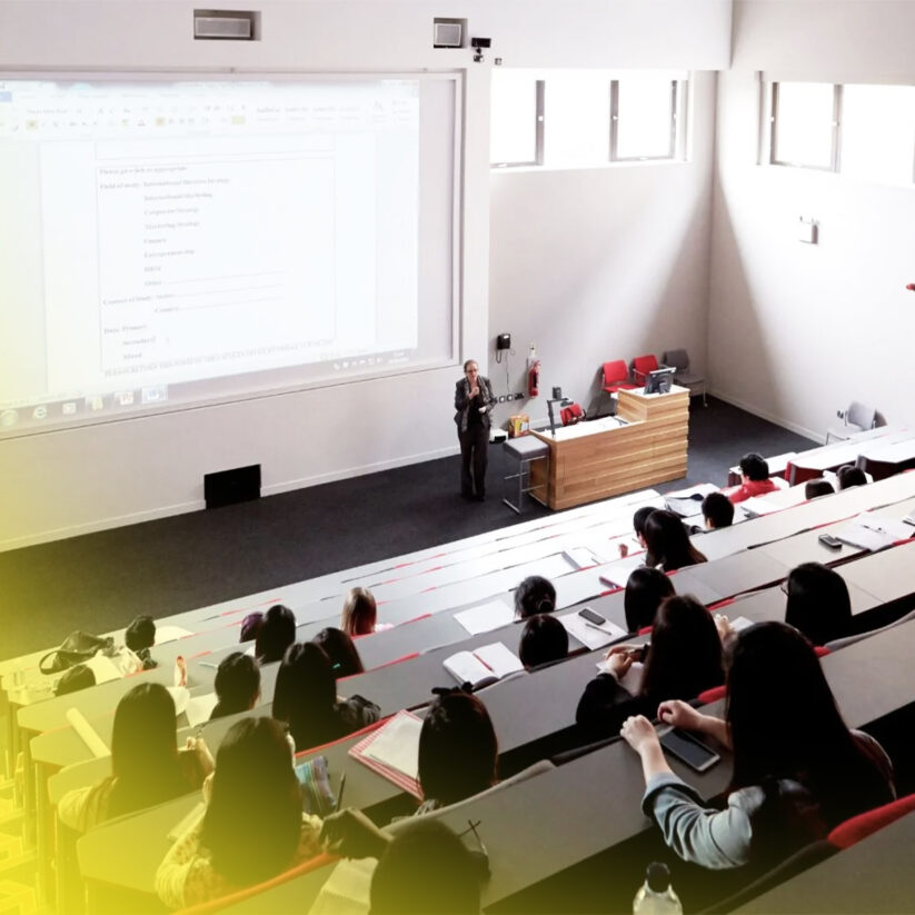 Tại sao chọn Arena Multimedia? Tại sao chọn Arena Multimedia?