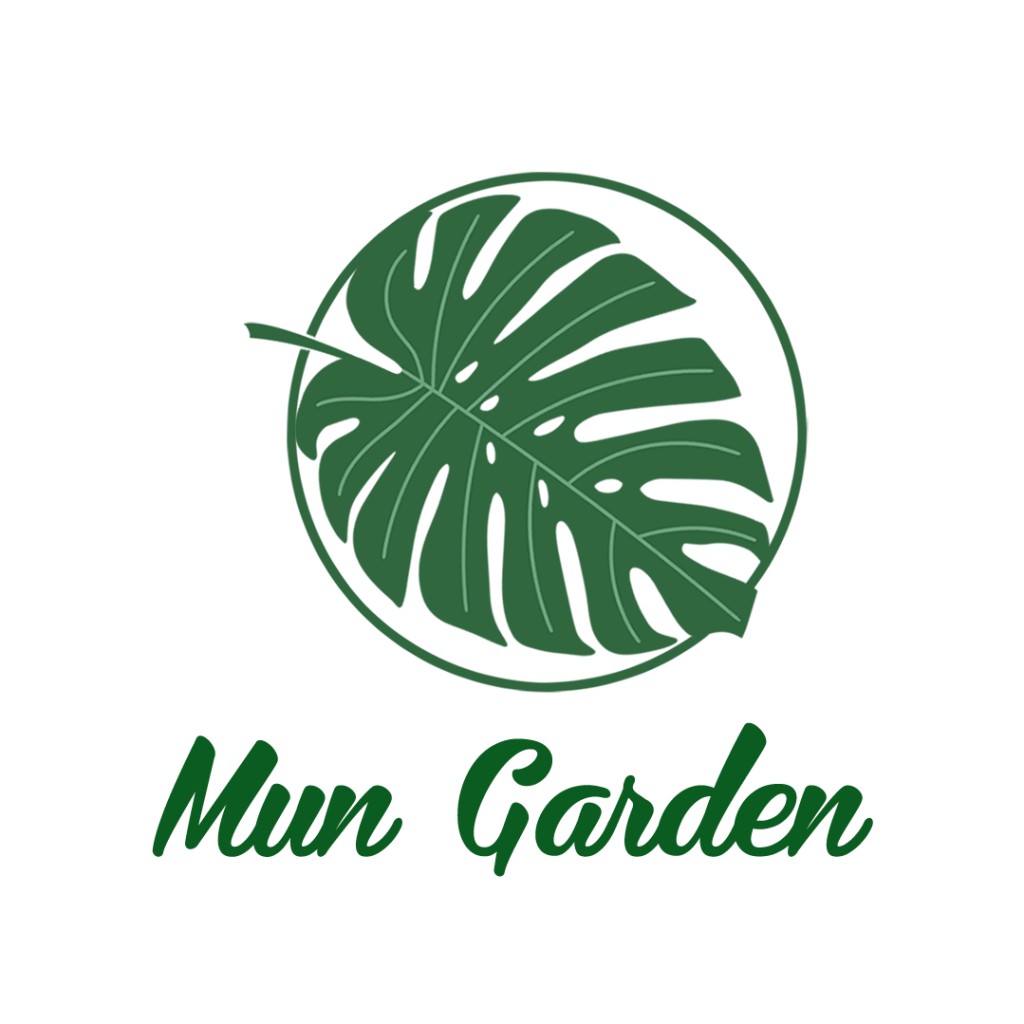 [HCM] MUN GARDEN TUYỂN DỤNG VỊ TRÍ NHÂN VIÊN TRUYỀN THÔNG