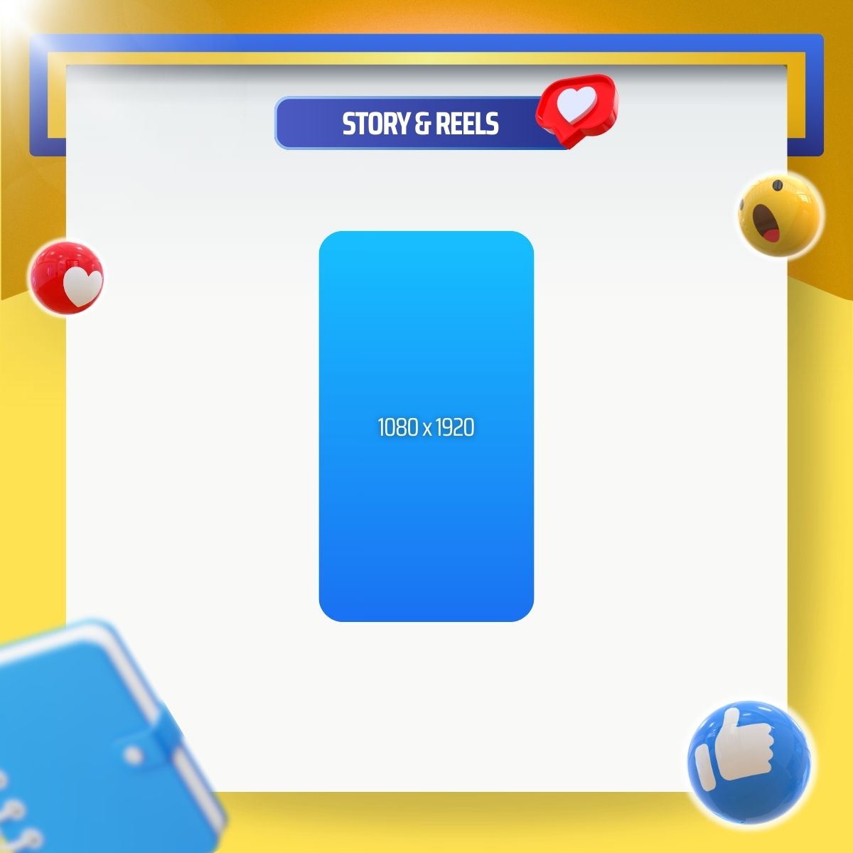 Kích thước ảnh Facebook chuẩn nhất 2026: Cập nhật mới & chi tiết Kích thước ảnh Facebook chuẩn nhất 2026: Cập nhật mới & chi tiết