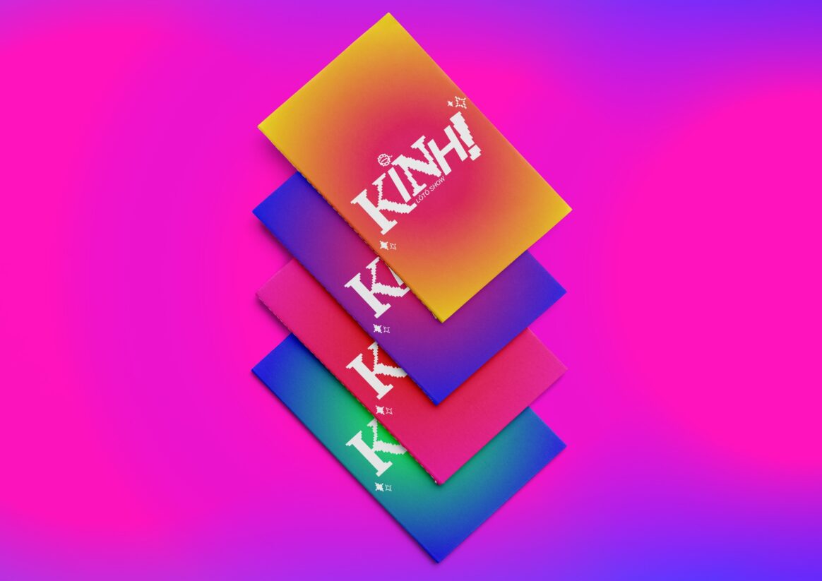 Hiện thực hóa cam kết tại Show It NOW: VLBC mua bản quyền đồ án “Kinh! LôTô Show” của học viên Arena Multimedia để phát triển thương mại Hiện thực hóa cam kết tại Show It NOW: VLBC mua bản quyền đồ án “Kinh! LôTô Show” của học viên Arena Multimedia để phát triển thương mại