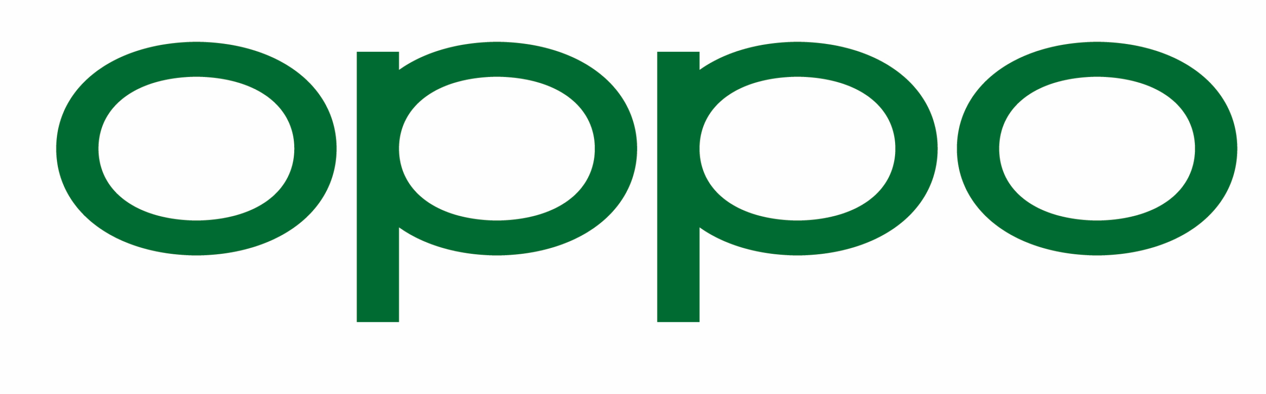 [HCM] OPPO VIỆT NAM TUYỂN DỤNG VỊ TRÍ GRAPHIC DESIGN