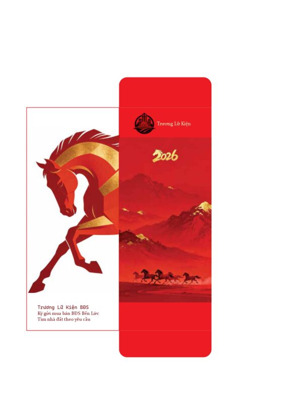 Trải nghiệm thiết kế bao lì xì từ ý tưởng văn hóa đến sản phẩm ứng dụng trong Demo Class “Packaging Design – Thiết kế bao lì xì Tết Bính Ngọ” Trải nghiệm thiết kế bao lì xì từ ý tưởng văn hóa đến sản phẩm ứng dụng trong Demo Class “Packaging Design – Thiết kế bao lì xì Tết Bính Ngọ”