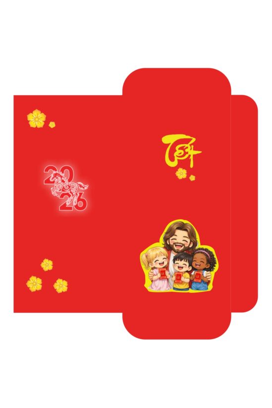 Trải nghiệm thiết kế bao lì xì từ ý tưởng văn hóa đến sản phẩm ứng dụng trong Demo Class “Packaging Design – Thiết kế bao lì xì Tết Bính Ngọ” Trải nghiệm thiết kế bao lì xì từ ý tưởng văn hóa đến sản phẩm ứng dụng trong Demo Class “Packaging Design – Thiết kế bao lì xì Tết Bính Ngọ”