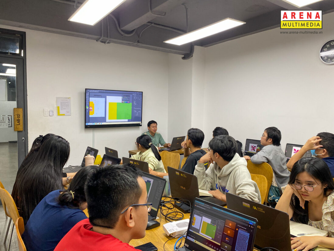 Trải nghiệm thiết kế bao lì xì từ ý tưởng văn hóa đến sản phẩm ứng dụng trong Demo Class “Packaging Design – Thiết kế bao lì xì Tết Bính Ngọ” Trải nghiệm thiết kế bao lì xì từ ý tưởng văn hóa đến sản phẩm ứng dụng trong Demo Class “Packaging Design – Thiết kế bao lì xì Tết Bính Ngọ”
