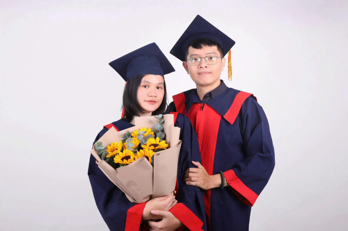 Arena One Home - Học có hội, quà gấp bội Arena One Home - Học có hội, quà gấp bội