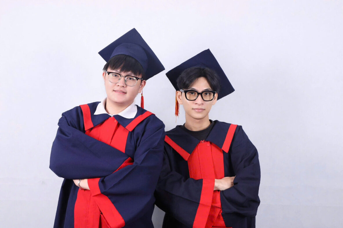 Arena One Home - Học có hội, quà gấp bội Arena One Home - Học có hội, quà gấp bội