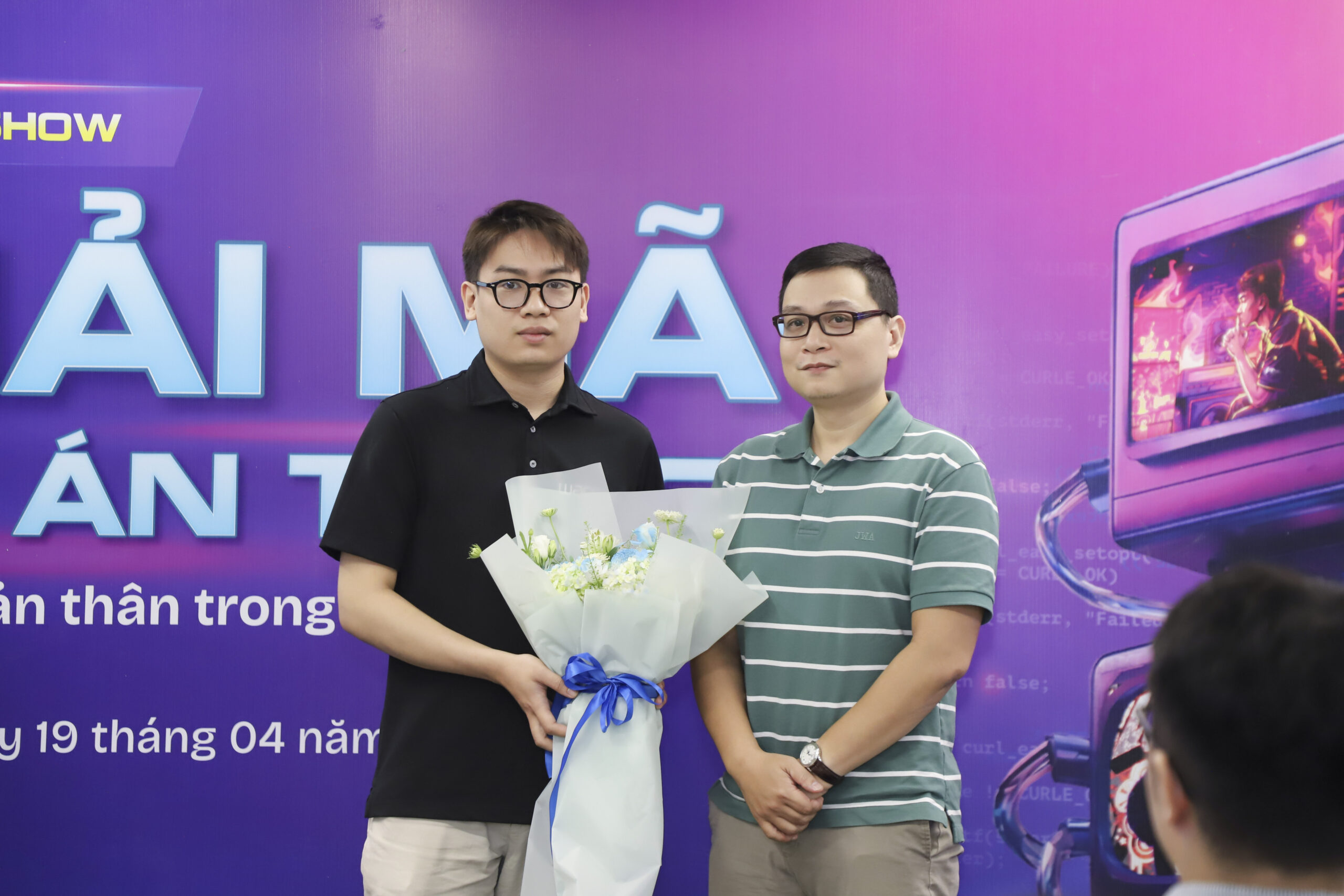 ARENA INFO DAY 2026: Một ngày khám phá, trải nghiệm và định hình con đường sáng tạo ARENA INFO DAY 2026: Một ngày khám phá, trải nghiệm và định hình con đường sáng tạo