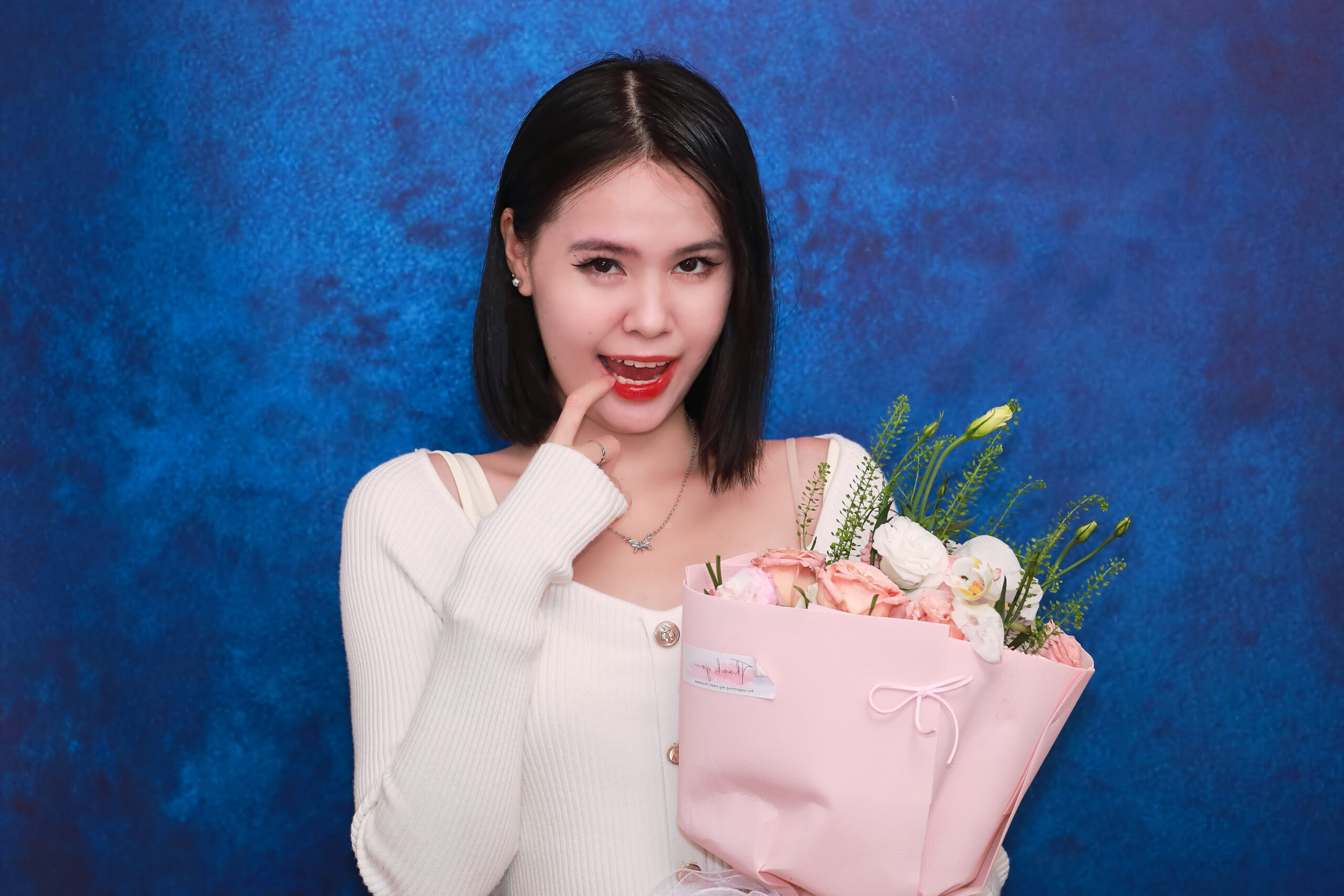 Rẽ ngang từ ngành Kinh tế, cô gái Việt xuất sắc giành học bổng tại Clark University - trường đại học đứng Top 5 thế giới về chương trình Thạc sĩ Game Design