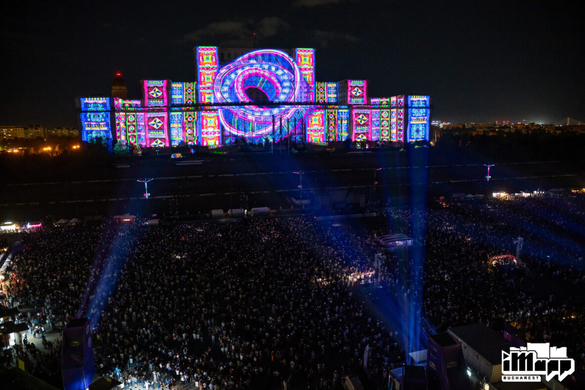 [HCM - 22.05] Talkshow "Giải mã nghề HOT - Visual LED"