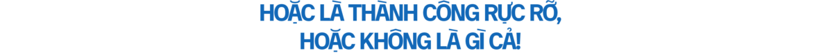 Từ Arena Multimeida đến Clark University: Cú "upgrade" ngoại mục với tinh thần "Be Authentic - Be Yourself" Từ Arena Multimeida đến Clark University: Cú "upgrade" ngoại mục với tinh thần "Be Authentic - Be Yourself"