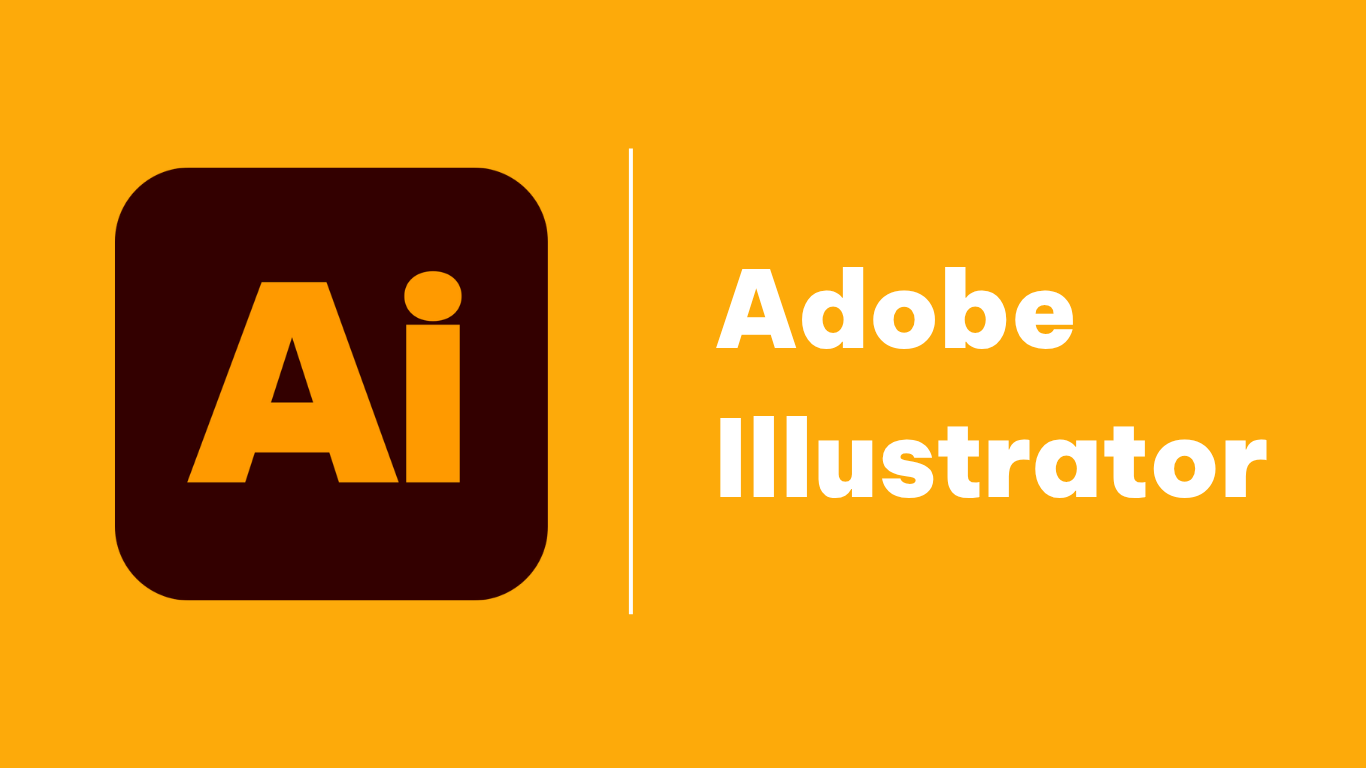 Tổng hợp những phím tắt cần thiết cho các phần mềm Adobe mà designer nên biết Tổng hợp những phím tắt cần thiết cho các phần mềm Adobe mà designer nên biết
