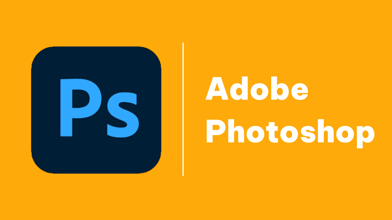 Tổng hợp những phím tắt cần thiết cho các phần mềm Adobe mà designer nên biết Tổng hợp những phím tắt cần thiết cho các phần mềm Adobe mà designer nên biết