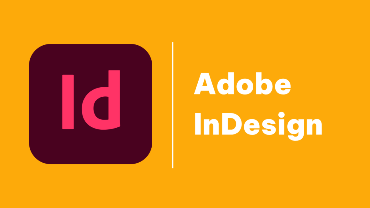 Tổng hợp những phím tắt cần thiết cho các phần mềm Adobe mà designer nên biết Tổng hợp những phím tắt cần thiết cho các phần mềm Adobe mà designer nên biết